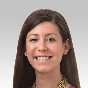 Dr. Jamie L. Uejima, MD - Chicago, IL - Anesthesiology, Anesthesiologist