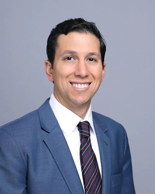 Dr. Craig Lee Basman, MD - Hackensack, NJ - Cardiovascular Disease, Interventional Cardiology, Structural Heart Disease Cardiology