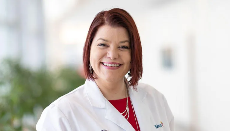 Dr. Jennifer Marie Laplante, ND - Saint Louis, MO - Surgery, Critical Care Medicine, Trauma Surgery