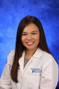 Dr Charlene Lam, MD, MPH - Harrisburg, PA - Dermatology