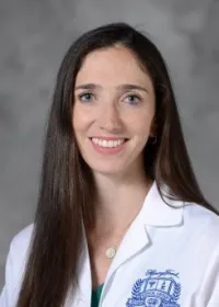 Dr. Arielle H Gupta, MD - Detroit, MI - Trauma Surgery, Surgery