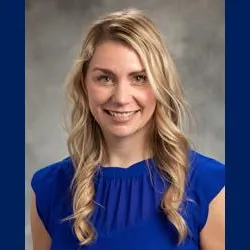 Dr. Emilee Kingston Sandsmark, MD - Loveland, CO - Obstetrics & Gynecology