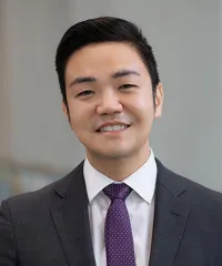Dr. Andrew H. Lee, MD