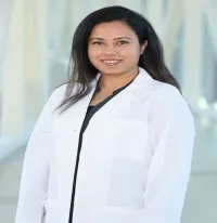 Dr. Emma Punni, MD - Oklahoma City, OK - Endocrinology,  Diabetes & Metabolism
