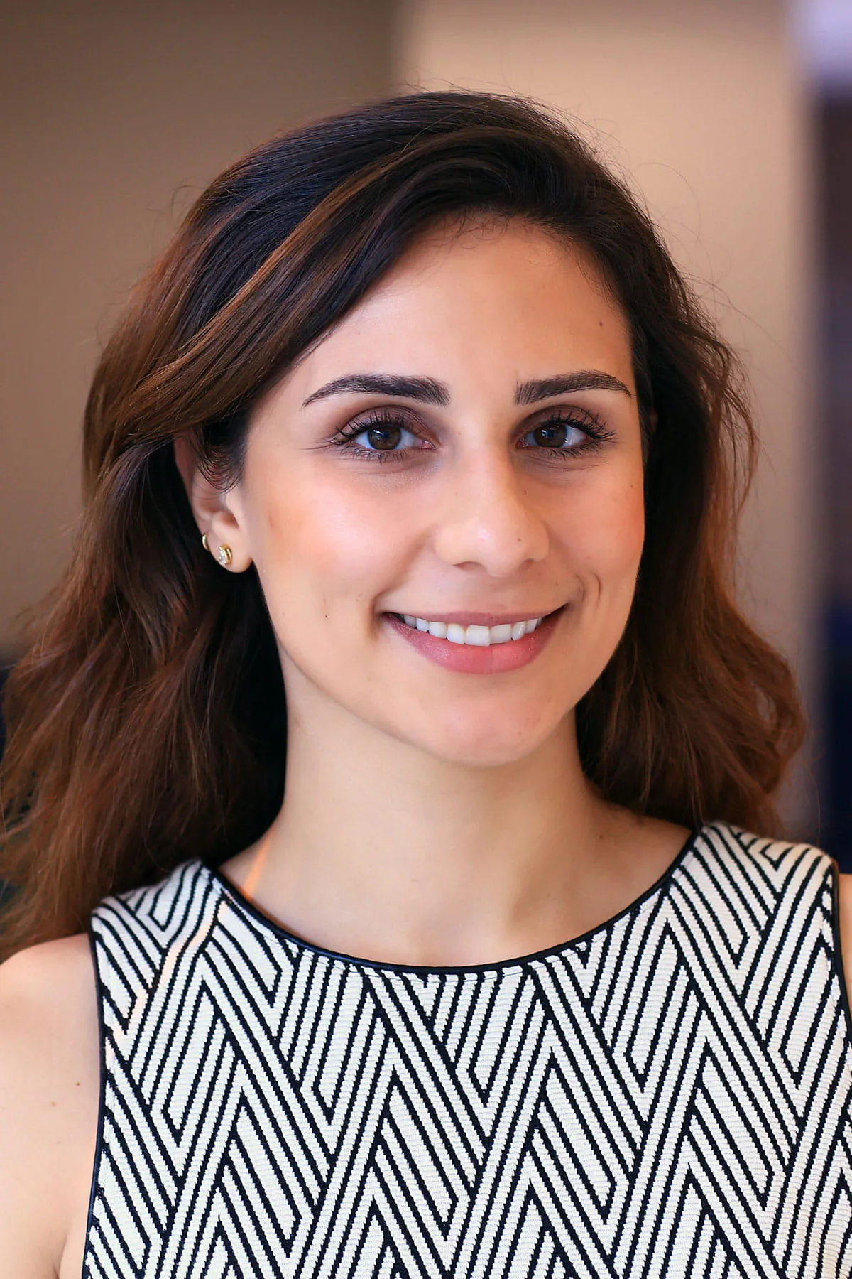 Dr. Yasmin 0 Hassoun, MD - Mason, OH - Allergy & Immunology, Allergist/immunologist