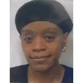 Dr. Nyla Manning, MD - Jackson Heights, NY - Internal Medicine, Infectious Disease Specialist