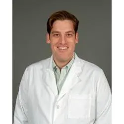 Jonathan Douglas Hufford