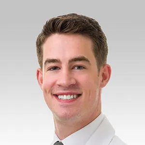 Dr. Jonathan E. Reynolds, MD - Chicago, IL - Internal Medicine, Hospital Medicine