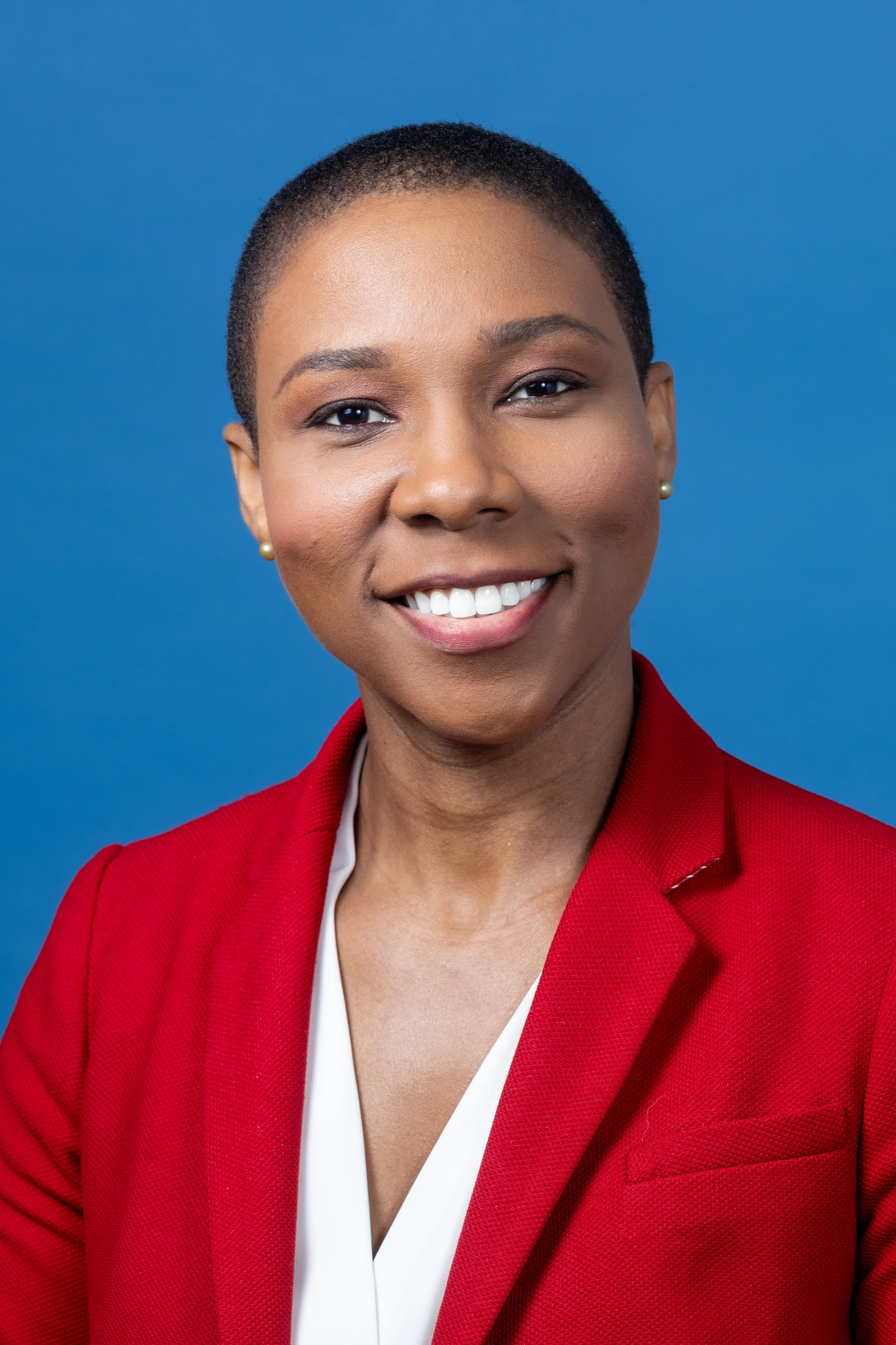 Dr. Adjowa Amevor, MD - ATLANTA, GA - Gastroenterology, Pediatric Gastroenterology