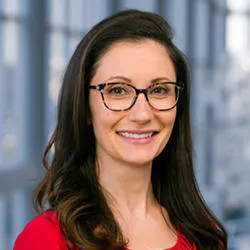 Dr. Kelli Triplett, PhD - Dallas, TX - Psychology