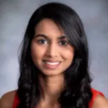 Dr. Hemali H Patel, DPM - The Woodlands, TX - Foot & Ankle Surgery, Podiatry