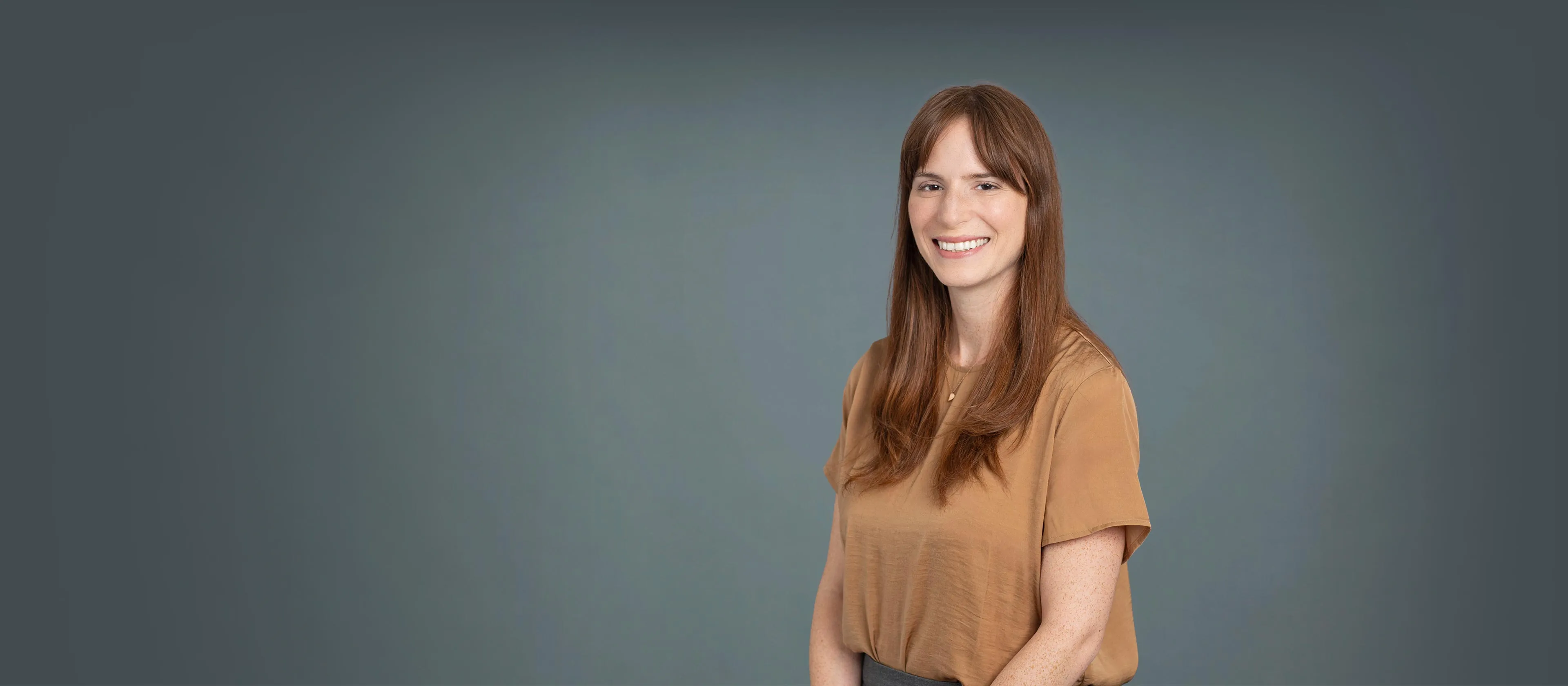 Dr. Sivan Lewis, MD - New York, NY - Medical Genetics, Genetics Specialist