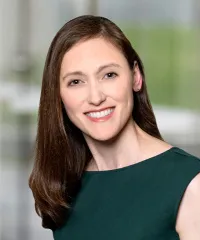 Dr. Giselle D. Jaconia, MD - Bronx, NY - Anesthesiology