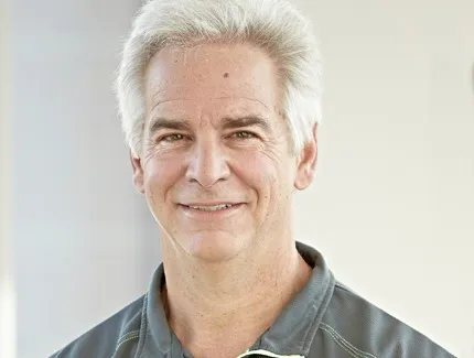 Dr. Steven Allan Santanello, DO - Fort Wayne, IN - Surgery, Trauma Surgery