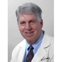 Dr. Edward Edge Bondi, MD - Philadelphia, PA - Dermatology