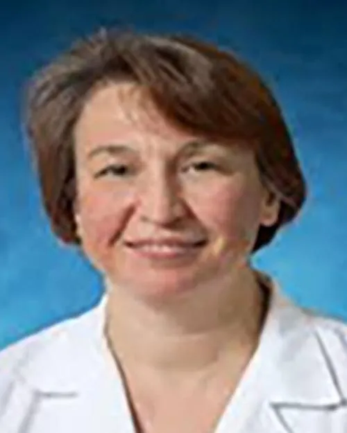 Dr. Susanna Scafidi, MD - Baltimore, MD - Anesthesiology, Anesthesiologist