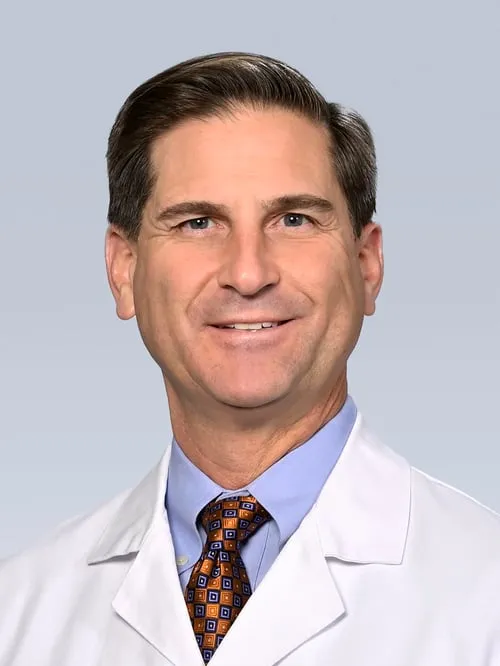 Dr. Charles M. Vollmer, MD - Philadelphia, PA - Surgery, General Surgeon