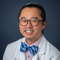 Dr. C.k. Oh, MD - Gastonia, NC - Gastroenterology, Oncology