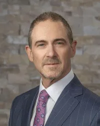 Dr. Andrew W Artenstein, MD - Springfield, MA - Infectious Disease, Internal Medicine