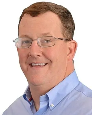 Dr. Shawn F. Kane - Chapel Hill, NC - Family Medicine, Sport Medicine Specialist