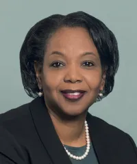 Dr. Ranette Yolanda Marshall, DO - Suitland, MD - Obstetrics & Gynecology