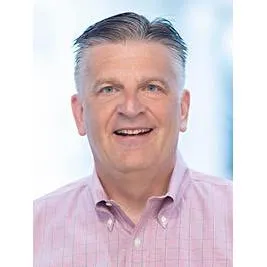 Dr. Stephen Gary Opsasnick, MD - Scranton, PA - Other Specialty, Internal Medicine, Hospital Medicine