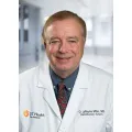 Dr. Otto La Wayne Miller, MD - Beaumont, TX - Vascular Surgery, Thoracic Surgery