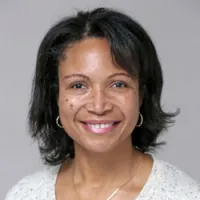 Magaly Noel, MD, MPH - Medford, MA - Orthopedic Surgery, Physical Medicine & Rehabilitation, Sports Medicine