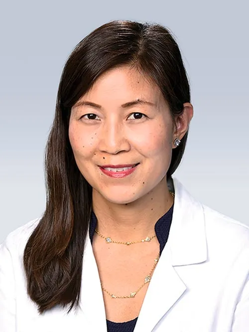 Dr. Grace J. Wang, MD - Radnor, PA - Vascular Surgery, Vascular Surgeon