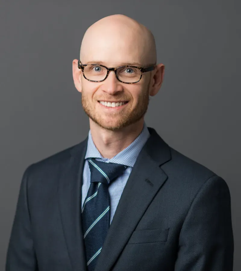 Dr. Bennett Grimm - Acworth, GA - Surgery, General Orthopedics, General Surgeon