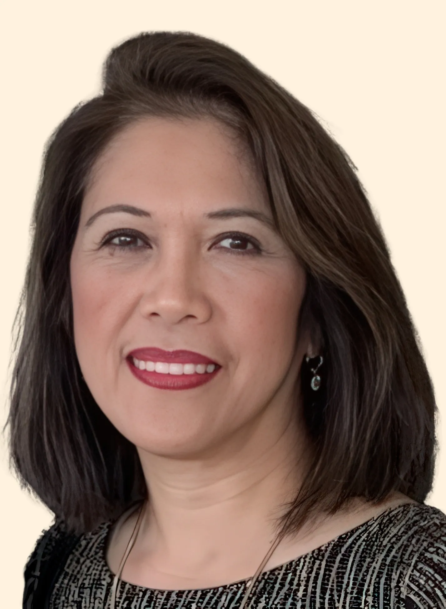 Dr. Feerlita Festin - North Easton, MA - Psychiatry, Addiction Medicine, Mental Health Counseling, Psychologist