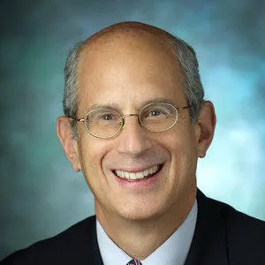 Dr. Howard Mark Lederman - Baltimore, MD - Pediatrics, Allergy & Immunology