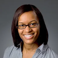 Dr. Trina Evyan Mckenzie, MD - Temple, TX - Internal Medicine
