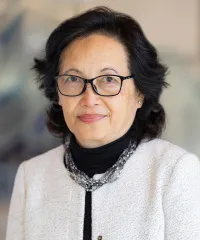 Dr. Hnin Khine, MD - Bronx, NY - Pediatrics