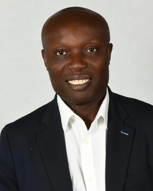Dr. Victor Aboiye Utseoritsela Uduaghan, MD - Edison, NJ - Critical Care Medicine