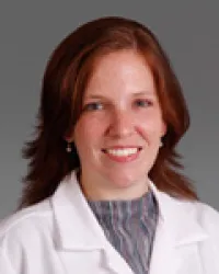 Dr. Kathryn F. Kirchoff-Torres, MD - Bronx, NY - Vascular Neurology, Neurology