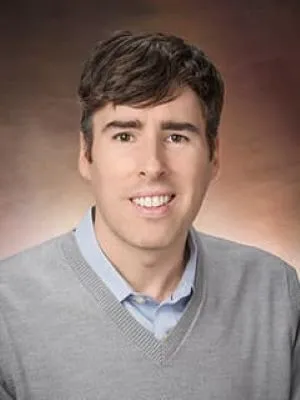 Dr. Christopher M. Janson, MD - Philadelphia, PA - Pediatrics, Internist/pediatrician