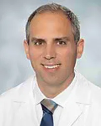 Dr. Daniel Klinger - Fort Lauderdale, FL - Neurological Surgery