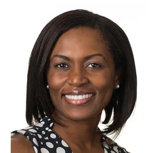 Dr. Choy R. Lewis, MD - Chicago, IL - Anesthesiology, Anesthesiologist