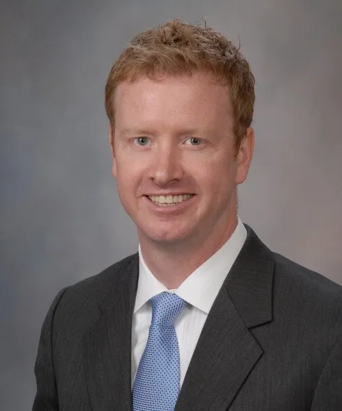 Dr. Gregory Frey