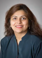 Dr. Reshma Balvant Kerkar, MD - Staten Island, NY - Internal Medicine