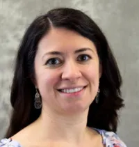 Dr. Leslie Cockerham, MD, MAS - Milwaukee, WI - Infectious Disease