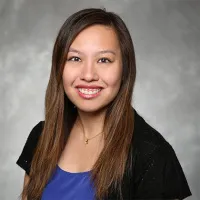Dr. Adelina Hung, MD - Chicago, IL - Gastroenterology