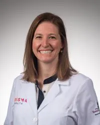 Dr. Dianna T Gurich, MD - Greenville, SC - Obstetrics & Gynecology, Gynecologist