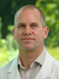 Dr. Andrew Camp, MD - San Diego, CA - Ophthalmology