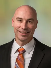 Dr. Philip Michael Wanzek, DO - Fargo, ND - Urology