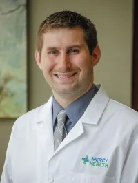 Dr. Derek A Ornelas, MD - Canfield, OH - Surgery