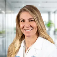 Dr. Madeline R. Russell, MD