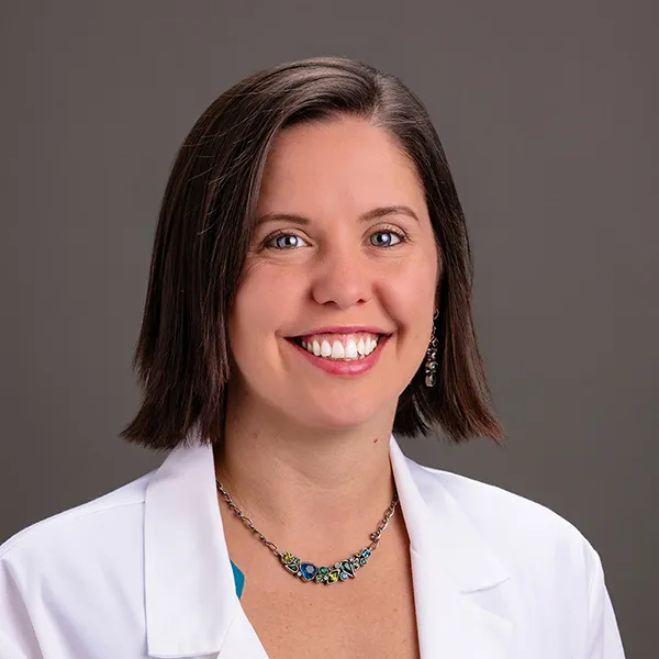 Dr. Denise A Lopez Domowicz, MD - Columbia, MO - Critical Care Medicine, Pediatric Critical Care