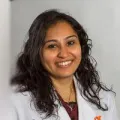 Dr Parul Ghanshyam Zaveri - Memphis, TN - Pediatrics, Neonatology